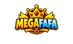 situs game online slot